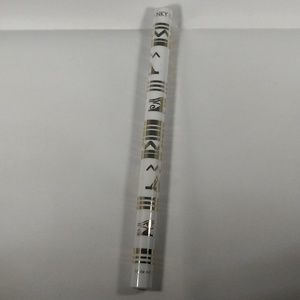 Uni-Brow Universal Eyebrow Pencil by Winky Lux